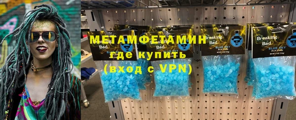 ГАЛЛЮЦИНОГЕННЫЕ ГРИБЫ Елабуга